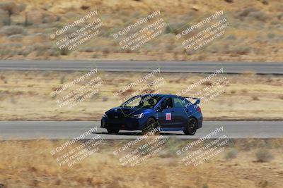 media/Mar-08-2025-Extreme Speed (Sat) [[4abb97269e]]/Blue/Turns 2  and  4 (Session 2)/